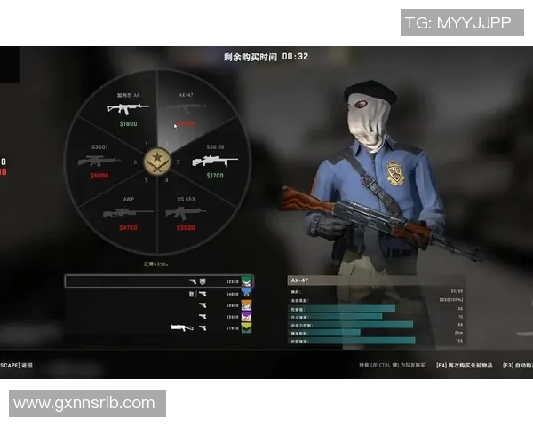 王伟亲自揭秘CSGO游戏技巧与策略分享,助你提升竞技水平 王伟亲自揭秘CSGO游戏技巧与策略分享,助你提升竞技水平