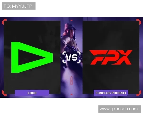 探讨DOTA2FPX战队心理素质提升对比赛表现的深远影响与启示 探讨DOTA2FPX战队心理素质提升对比赛表现的深远影响与启示