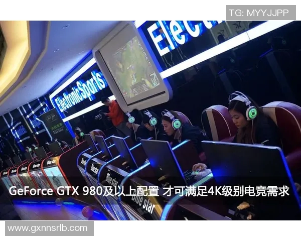 s15电竞DOTA2装备选购指南推荐最适合的游戏鼠标品牌与型号 s15电竞DOTA2装备选购指南推荐最适合的游戏鼠标品牌与型号