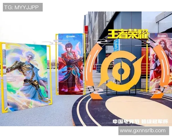 JDG电竞战队的转型之路与创新策略深度解析 JDG电竞战队的转型之路与创新策略深度解析