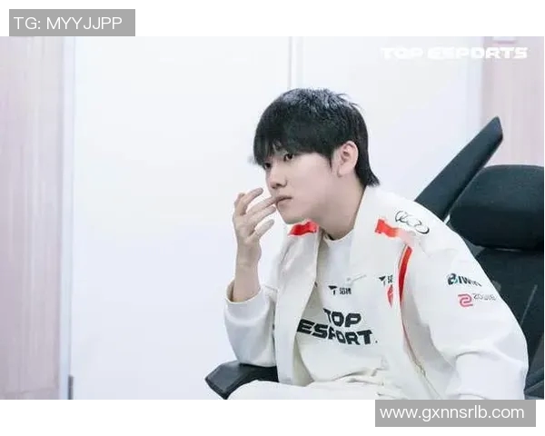 全明星赛积分榜TES以61分稳居S15电竞第一名展现强劲实力 全明星赛积分榜TES以61分稳居S15电竞第一名展现强劲实力