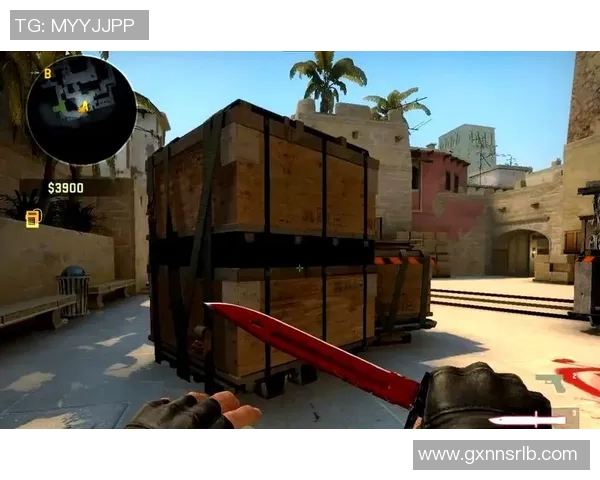 深入分析EDG在CSGO热点中的防守策略与S15电竞表现 深入分析EDG在CSGO热点中的防守策略与S15电竞表现