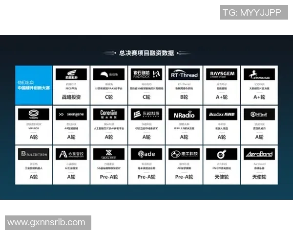 热议DOTA2WE的比赛经验变革与未来发展趋势探讨 热议DOTA2WE的比赛经验变革与未来发展趋势探讨