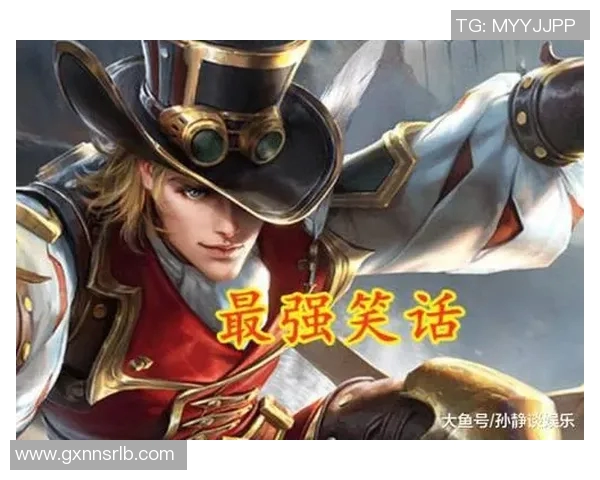 吴强深度解析王者荣耀S15赛季心得与LOL游戏技巧分享 吴强深度解析王者荣耀S15赛季心得与LOL游戏技巧分享