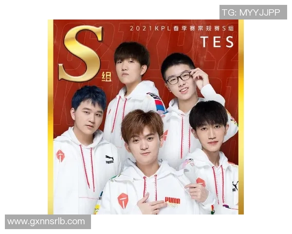 热议王者荣耀TES耐力变革对职业战队竞争格局的深远影响分析 热议王者荣耀TES耐力变革对职业战队竞争格局的深远影响分析