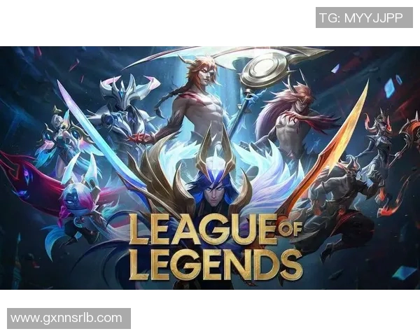 S15赛季LOL团队协作榜单揭晓WE战队强势领跑引发热议 S15赛季LOL团队协作榜单揭晓WE战队强势领跑引发热议