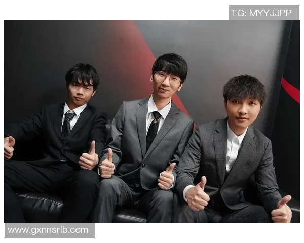 聚焦英雄联盟WE战队的团队协作与默契配合探讨 聚焦英雄联盟WE战队的团队协作与默契配合探讨