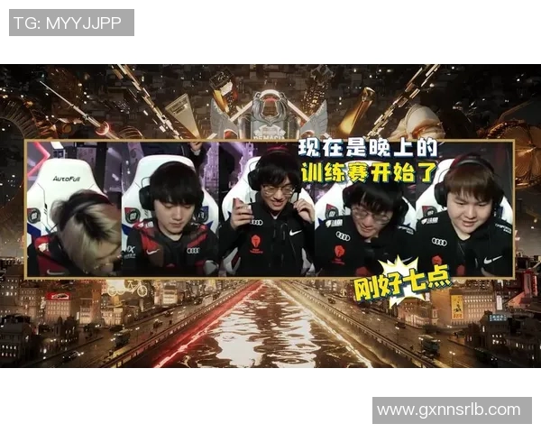 赛后分析V5与TES对决技术细节与战术策略探讨S15LOL精彩回顾 赛后分析V5与TES对决技术细节与战术策略探讨S15LOL精彩回顾