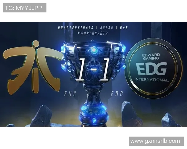 深度对话黄秀英探讨DOTA2S15赛季的电竞人生与精彩比分分析 深度对话黄秀英探讨DOTA2S15赛季的电竞人生与精彩比分分析