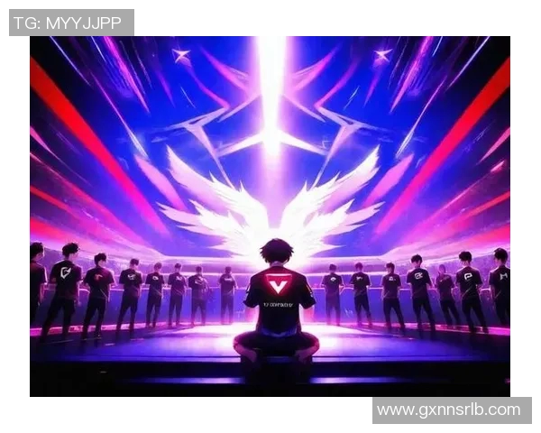 吴静回顾英雄联盟S15赛季历程与电竞比分分析全景揭秘