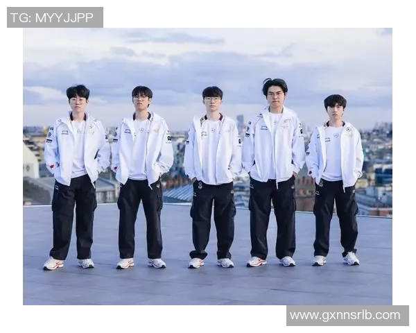 电竞实时数据分析聚焦BLG选手个人能力与表现探讨 电竞实时数据分析聚焦BLG选手个人能力与表现探讨