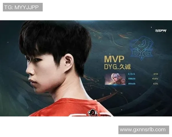 王者荣耀S15赛季V5实力引发热议电竞比分争议分析 王者荣耀S15赛季V5实力引发热议电竞比分争议分析