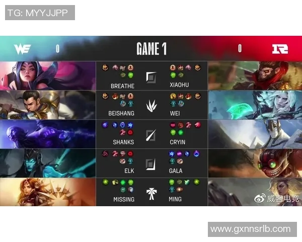 电竞比分DOTA2深度解析RNG战队默契配合与战术策略揭秘 电竞比分DOTA2深度解析RNG战队默契配合与战术策略揭秘