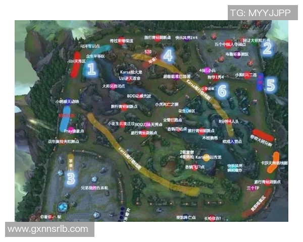 IG电竞之路:从默默无闻到国际邀请赛巅峰的奋斗历程 IG电竞之路:从默默无闻到国际邀请赛巅峰的奋斗历程