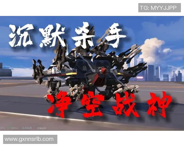 s15电竞总决赛深度剖析FPX战队实力与对手的全面对比 s15电竞总决赛深度剖析FPX战队实力与对手的全面对比