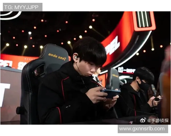 s15电竞总决赛和平精英中JDG包夹战术的成败分析与启示 s15电竞总决赛和平精英中JDG包夹战术的成败分析与启示