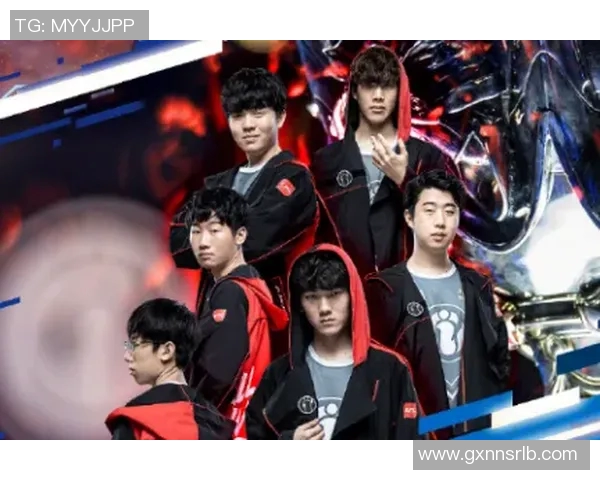 S15LOL比分聚焦CSGOIG实力分析与战术探讨的深度研究