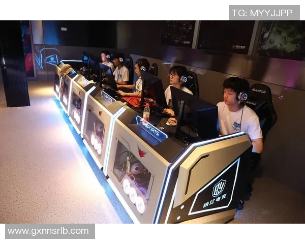 电竞比分与和平精英的交织LNG战队的奋斗与荣耀之路纪实