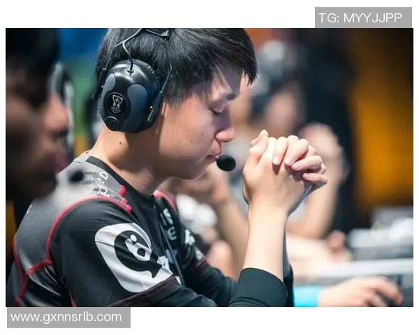 职业联赛分析EDG在S15赛季中的速度表现与电竞比分走势 职业联赛分析EDG在S15赛季中的速度表现与电竞比分走势