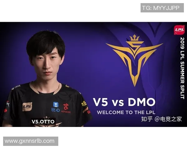 提升团队协作在CSGORNG中的重要性与实践策略探讨 提升团队协作在CSGORNG中的重要性与实践策略探讨