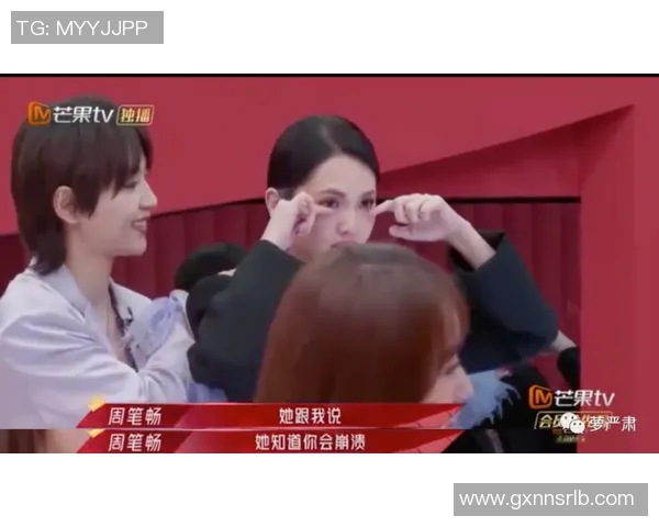 李芳畅谈DOTA2职业生涯的起伏与成长之路