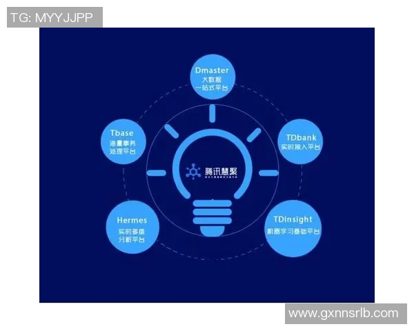 电竞实时数据分析V5比赛经验引发热议与争议探讨