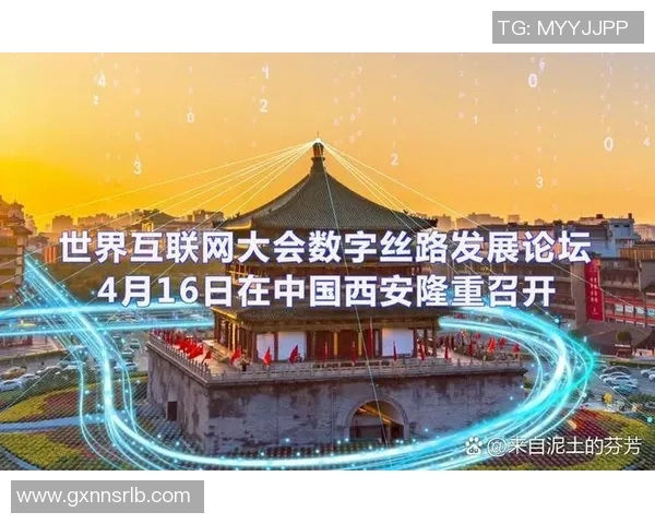 深度探讨陈军在英雄联盟中的成长与挑战之路