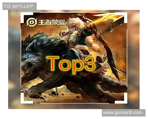 高校联赛分析WE战队在S15赛季的比赛经验与表现评估