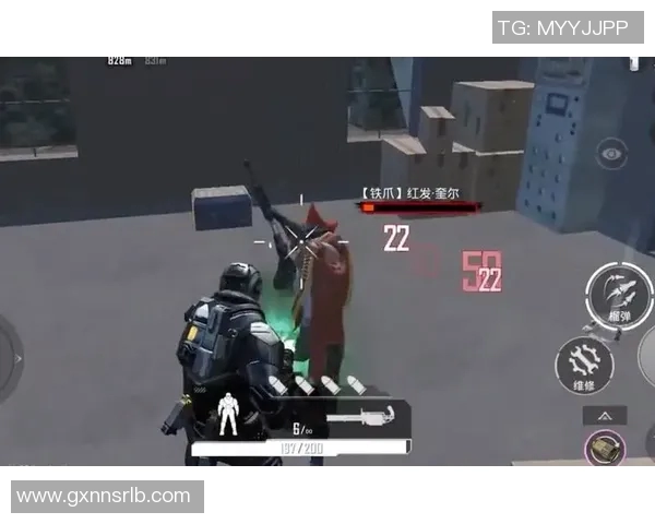 和平精英中的英雄旅程JDG战队的奋斗与荣耀之路 和平精英中的英雄旅程JDG战队的奋斗与荣耀之路