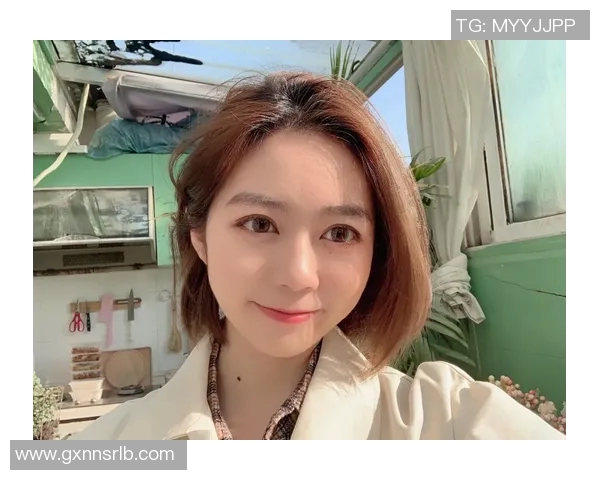 深度探讨张芳在和平精英中的成长与挑战之路 深度探讨张芳在和平精英中的成长与挑战之路