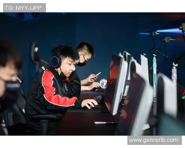 电竞实时数据分析揭示DOTA2比赛经验排行榜EDG荣登第八名引发关注 电竞实时数据分析揭示DOTA2比赛经验排行榜EDG荣登第八名引发关注