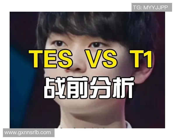 S15LOL赛事分析深度解读TES战队包夹战术与策略实时数据 S15LOL赛事分析深度解读TES战队包夹战术与策略实时数据