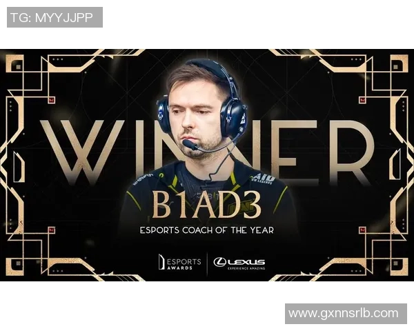 电竞比分热议CSGOLNG状态变革引发的战术调整与未来展望 电竞比分热议CSGOLNG状态变革引发的战术调整与未来展望