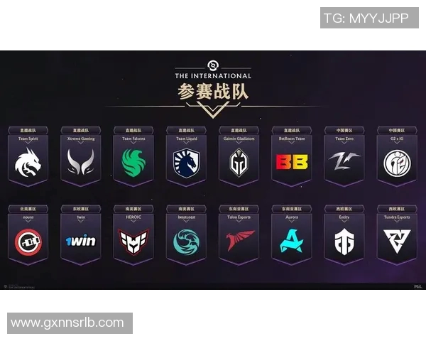 深入分析V5战队选手个人能力在DOTA2赛事中的表现与影响实时数据