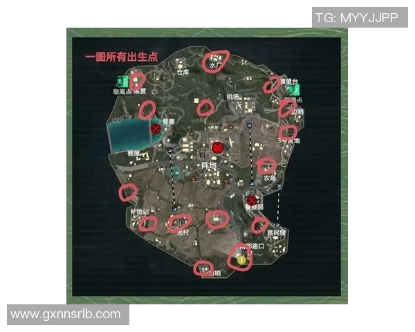 电竞实时数据专家吴静揭秘和平精英成功背后的策略与经验实时数据 电竞实时数据专家吴静揭秘和平精英成功背后的策略与经验实时数据