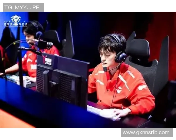 英雄联盟状态排行榜更新LNG战队荣登第七位展现强劲实力