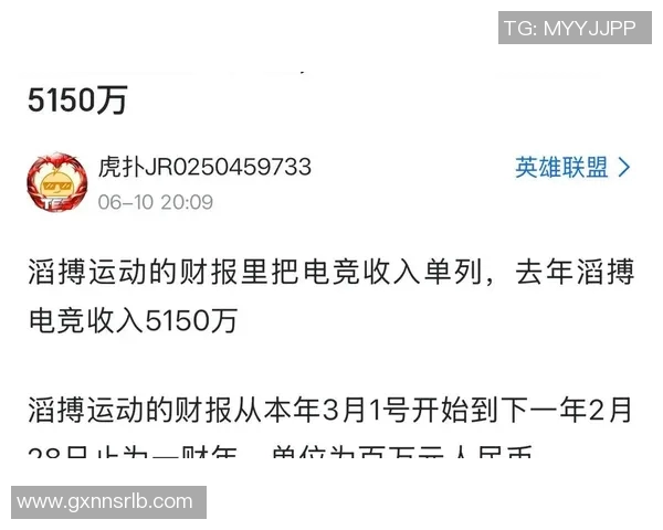 电竞数据英雄联盟配合排行榜揭晓TES战队荣登第十位引发热议