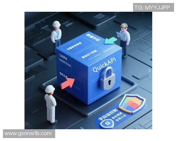 陈军畅谈和平精英职业生涯的成长与挑战分享实时数据