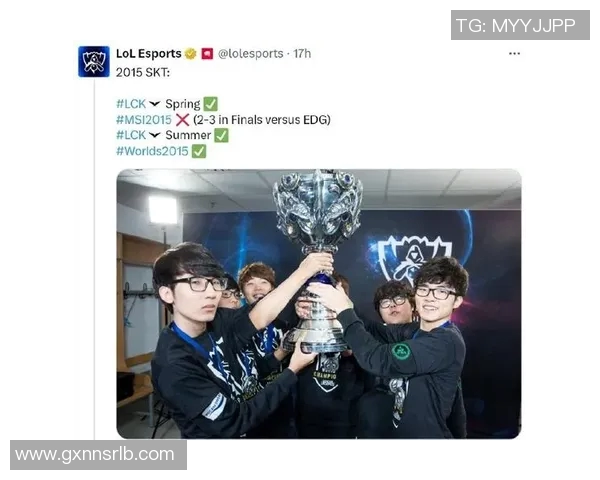 esports数据挑战者杯特别报道FPX战队的拼搏历程与荣耀之路