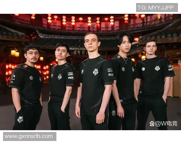 esports最新数据S15LOL比分DOTA2战术BLG中路突破体系的全新解析与应用探讨