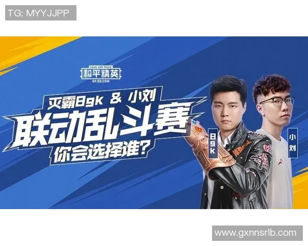 esports数据黄敏专访回顾和平精英发展历程与未来展望的深度分析 esports数据黄敏专访回顾和平精英发展历程与未来展望的深度分析