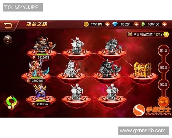 esports最新数据探索李军在英雄联盟中的成长与挑战之路 esports最新数据探索李军在英雄联盟中的成长与挑战之路