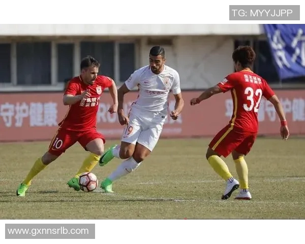 esports最新数据冠军杯积分榜V5强势领跑89分其他球队紧追不舍争夺荣誉 esports最新数据冠军杯积分榜V5强势领跑89分其他球队紧追不舍争夺荣誉