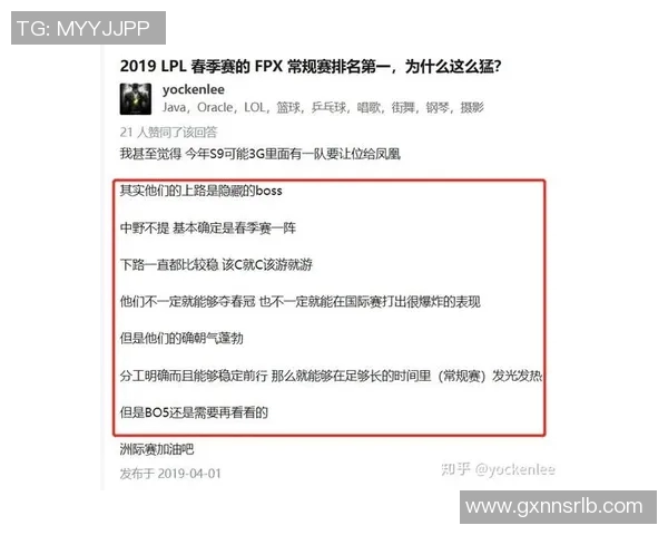 esports最新数据电竞实时数据分析探讨FPX在英雄联盟中的控制策略与表现 esports最新数据电竞实时数据分析探讨FPX在英雄联盟中的控制策略与表现