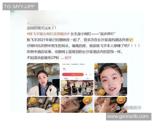 esports数据深度对话吴秀英如何在英雄联盟中塑造自己的传奇人生 esports数据深度对话吴秀英如何在英雄联盟中塑造自己的传奇人生