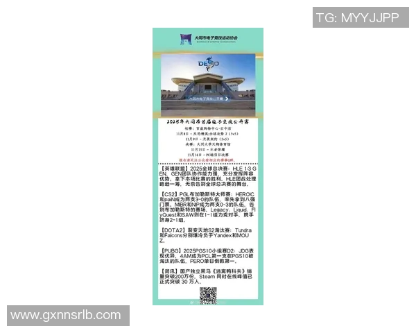 esports最新数据电竞比分英雄联盟专题深度解析LNG战队的耐力与团队协作能力 esports最新数据电竞比分英雄联盟专题深度解析LNG战队的耐力与团队协作能力