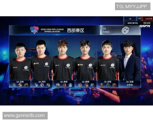 esports最新数据高校联赛特别报道WE战队成长历程与辉煌成就的背后故事 esports最新数据高校联赛特别报道WE战队成长历程与辉煌成就的背后故事