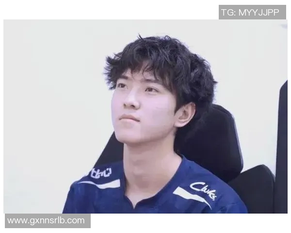 电竞新闻LNG战队配合引发热议争议分析及未来展望