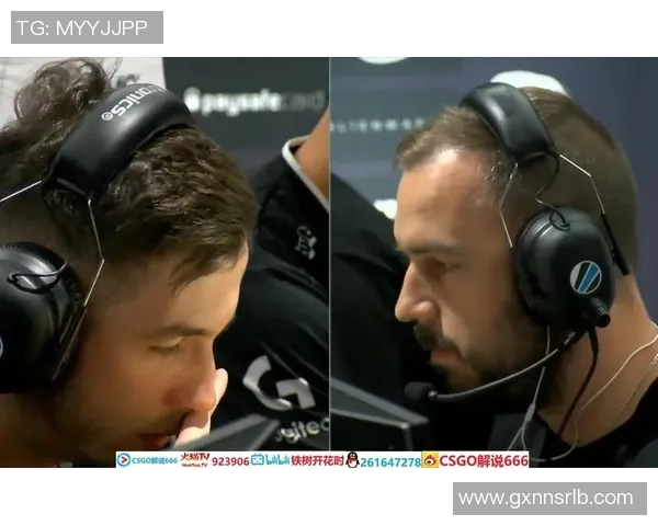 电竞新闻TES边路渗透策略分析及其在CSGO比赛中的成效与不足之处探讨 电竞新闻TES边路渗透策略分析及其在CSGO比赛中的成效与不足之处探讨