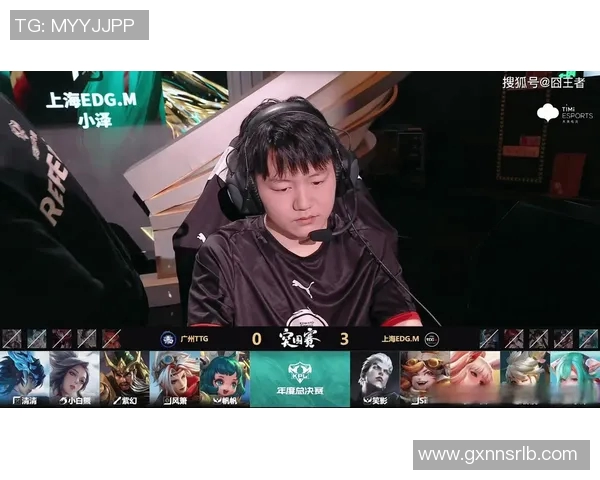 电竞新闻探索EDG在王者荣耀中的耐力与战斗精神的秘密之旅 电竞新闻探索EDG在王者荣耀中的耐力与战斗精神的秘密之旅